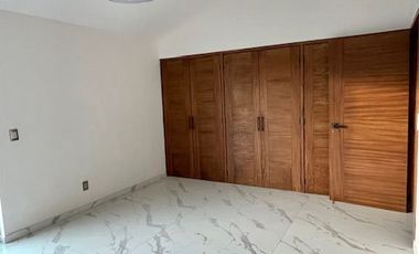 CASA EN VENTA RESIDENCIAL VICTORIA