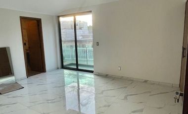 CASA EN VENTA RESIDENCIAL VICTORIA