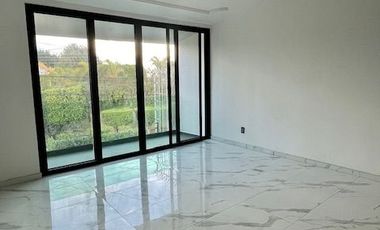 CASA EN VENTA RESIDENCIAL VICTORIA