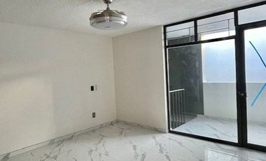 CASA EN VENTA RESIDENCIAL VICTORIA