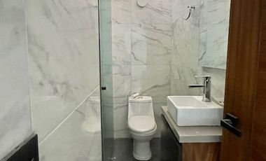 CASA EN VENTA RESIDENCIAL VICTORIA