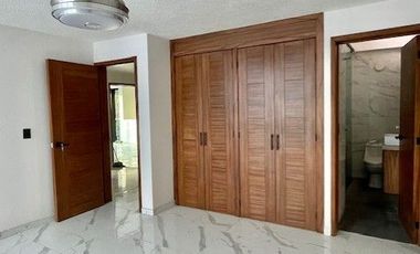 CASA EN VENTA RESIDENCIAL VICTORIA