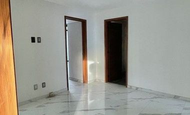 CASA EN VENTA RESIDENCIAL VICTORIA