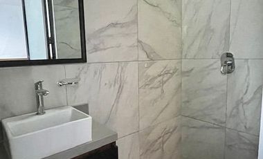 CASA EN VENTA RESIDENCIAL VICTORIA