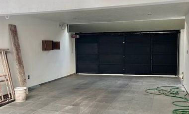 CASA EN VENTA RESIDENCIAL VICTORIA