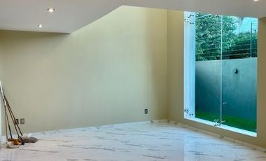 CASA EN VENTA RESIDENCIAL VICTORIA