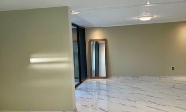 CASA EN VENTA RESIDENCIAL VICTORIA
