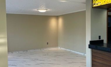CASA EN VENTA RESIDENCIAL VICTORIA