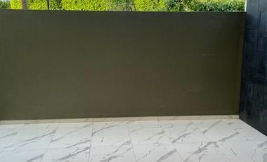 CASA EN VENTA RESIDENCIAL VICTORIA