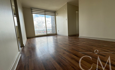Departamento condominio en Rahue