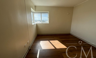 Departamento condominio en Rahue