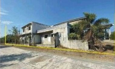 𝐏𝐑𝐎𝐏𝐄𝐑𝐓𝐘 𝐅𝐎𝐑 𝐒𝐀𝐋𝐄  𝐢𝐧 Brgy. 37 - Calayab, Laoag City, Ilocos Norte