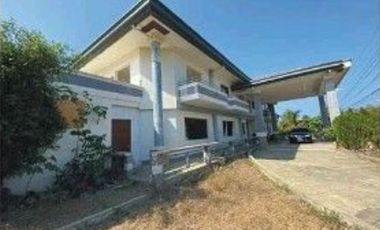 𝐏𝐑𝐎𝐏𝐄𝐑𝐓𝐘 𝐅𝐎𝐑 𝐒𝐀𝐋𝐄  𝐢𝐧 Brgy. 37 - Calayab, Laoag City, Ilocos Norte