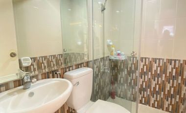 3BR HOUSE & LOT; AMPARO SUBDIVISION - NOVALICHES, QUEZON CITY - FOR SALE/FOR RENT