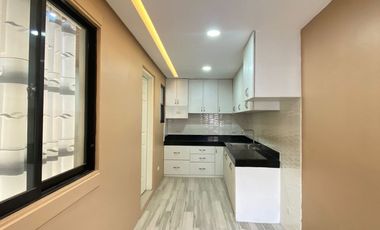 3BR HOUSE & LOT; AMPARO SUBDIVISION - NOVALICHES, QUEZON CITY - FOR SALE/FOR RENT
