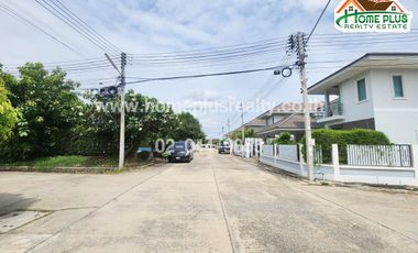 โครงการอยู่สบาย5 ถนนยิงเป้าใต้ ใกล้เซ็นทรัล นครปฐม