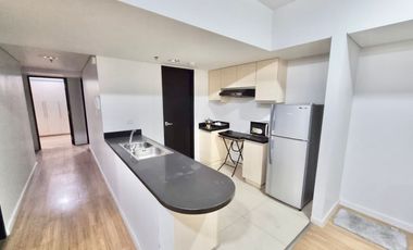 Good deal! Corner 3BR Unit for Sale in Solstice, Circuit Makati