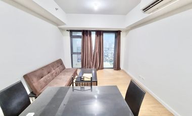 Good deal! Corner 3BR Unit for Sale in Solstice, Circuit Makati