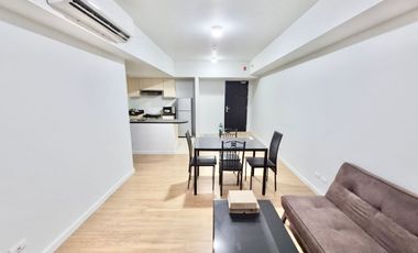 Good deal! Corner 3BR Unit for Sale in Solstice, Circuit Makati