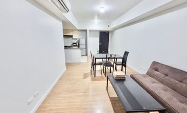 Good deal! Corner 3BR Unit for Sale in Solstice, Circuit Makati