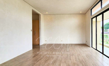 Premiere House and Lot For Sale near IT Park Cebu!