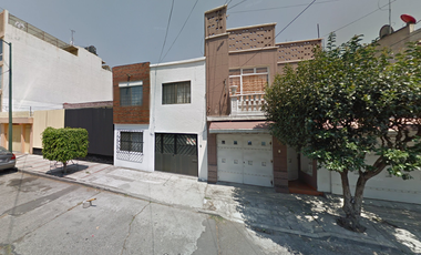 Departamento  en Remante Bancario, Seguridad de Inversión al 100% POR ESCRITO.