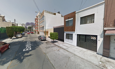 Departamento  en Remante Bancario, Seguridad de Inversión al 100% POR ESCRITO.