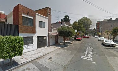 Departamento  en Remante Bancario, Seguridad de Inversión al 100% POR ESCRITO.