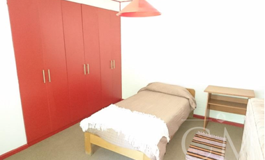 Casa en Parcela Sector el Rebellin