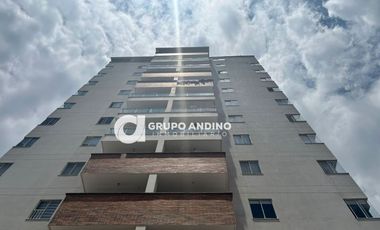 Se Vende Apartamento en el Conjunto Residencial Monte Real - Bucaramanga