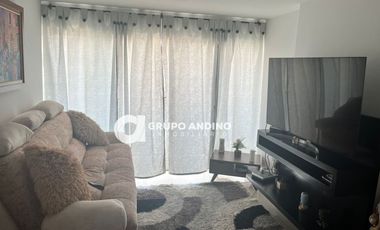 Se Vende Apartamento en el Conjunto Residencial Monte Real - Bucaramanga