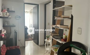 Se Vende Apartamento en el Conjunto Residencial Monte Real - Bucaramanga