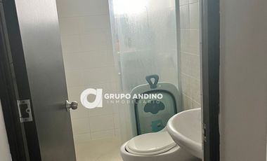 Se Vende Apartamento en el Conjunto Residencial Monte Real - Bucaramanga