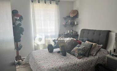 Se Vende Apartamento en el Conjunto Residencial Monte Real - Bucaramanga
