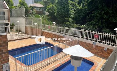 Se Vende Apartamento en el Conjunto Residencial Monte Real - Bucaramanga