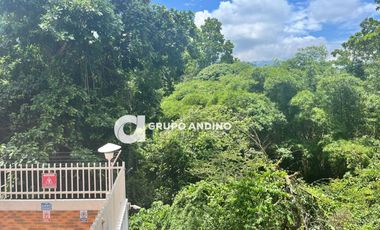 Se Vende Apartamento en el Conjunto Residencial Monte Real - Bucaramanga