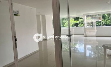 Se Vende Apartamento en el Conjunto Residencial Monte Real - Bucaramanga