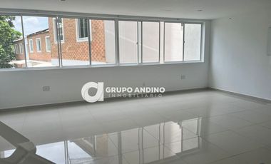 Se Vende Apartamento en el Conjunto Residencial Monte Real - Bucaramanga