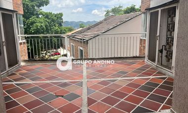Se Vende Apartamento en el Conjunto Residencial Monte Real - Bucaramanga
