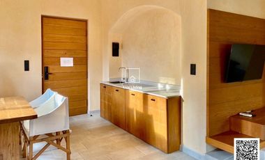 Toscana Valley Town Square 1 Khao Yai, Fully Furnished 1Bed 1Bath