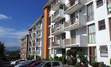 Inversión Segura y Rentable en Bienes Raíces!