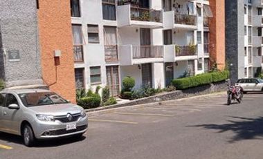 Inversión Segura y Rentable en Bienes Raíces!