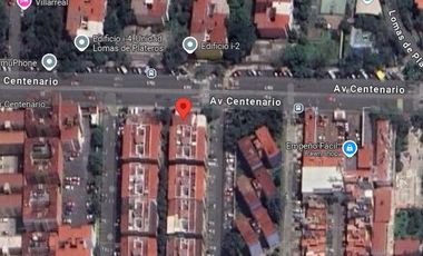 Inversión Segura y Rentable en Bienes Raíces!