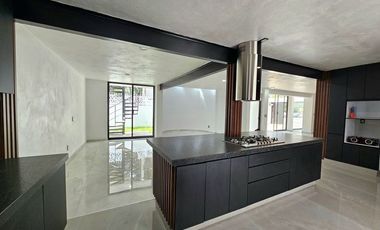 CASA EN VENTA EN PROVIDENCIA