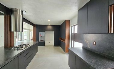 CASA EN VENTA EN PROVIDENCIA