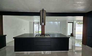 CASA EN VENTA EN PROVIDENCIA