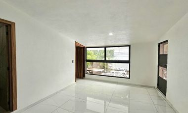 CASA EN VENTA EN PROVIDENCIA