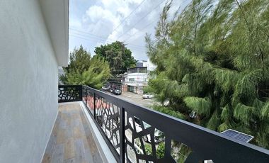 CASA EN VENTA EN PROVIDENCIA