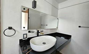CASA EN VENTA EN PROVIDENCIA