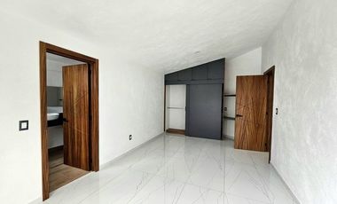 CASA EN VENTA EN PROVIDENCIA